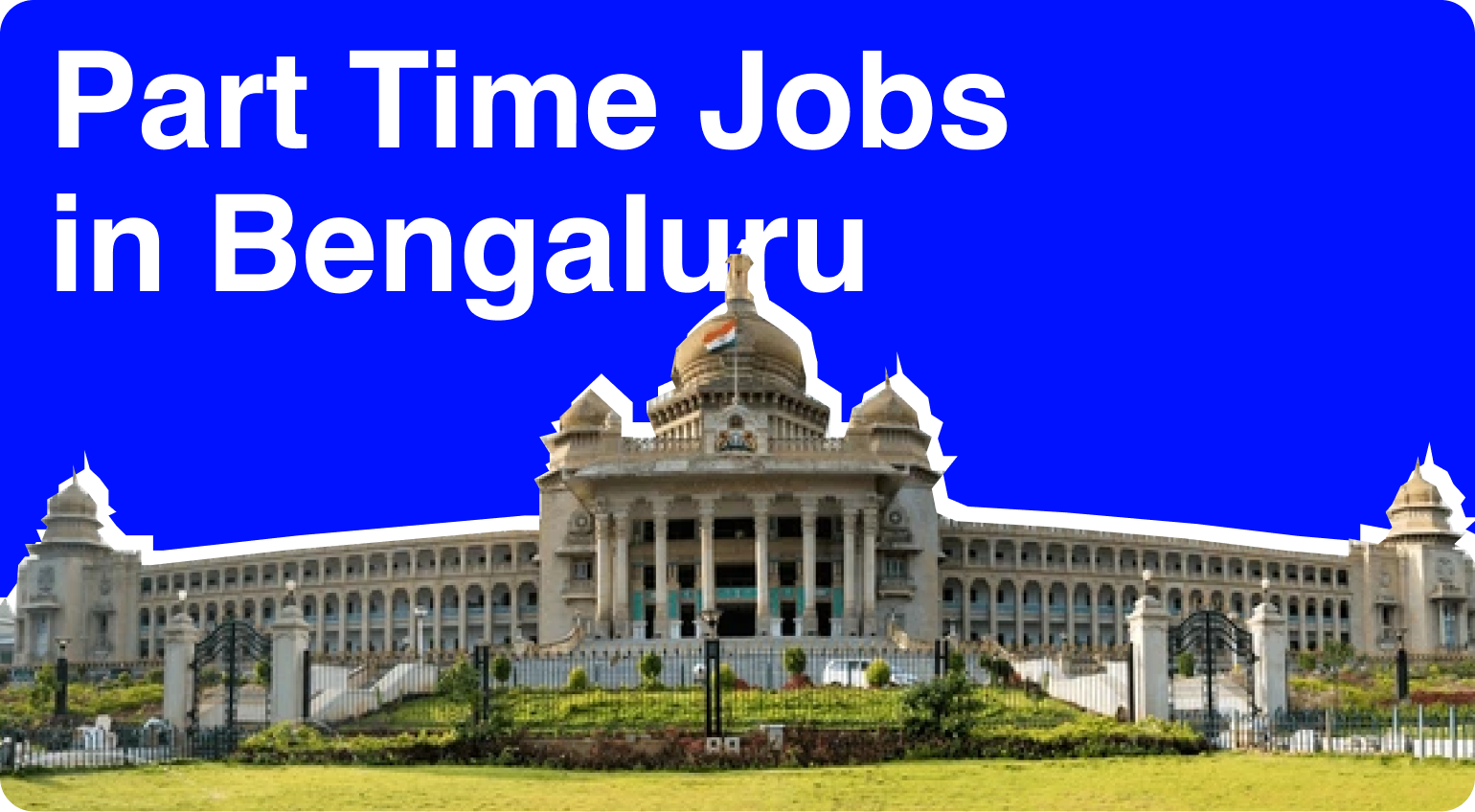 Part-Time-Jobs-for-Students